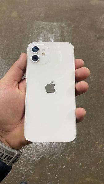 Iphone 12 128гб