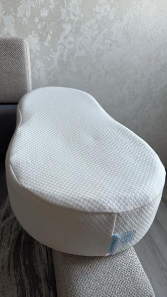 Кокон