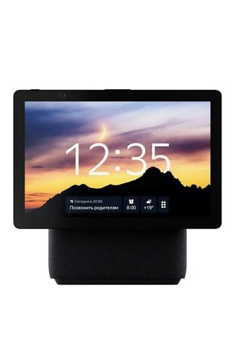 Яндекс Станция Duo Max как новая!