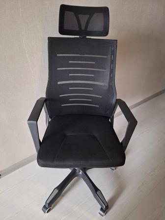 Продам офисный стул