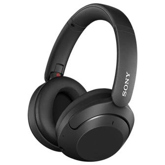Предзаказ

Наушники Sony WH-XB910N, цвет черный