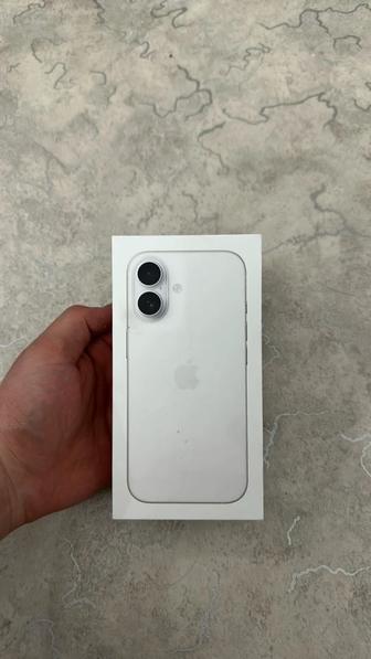 Айфон 17 256гб запечатанный