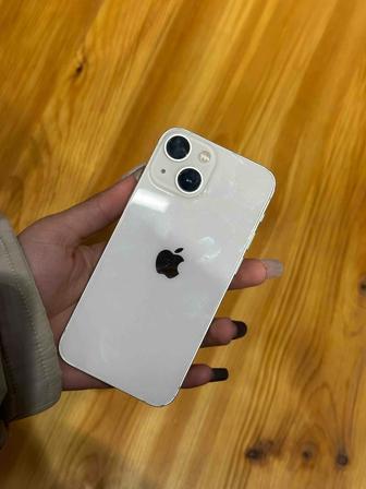 iPhone 13 mini 128 ggb