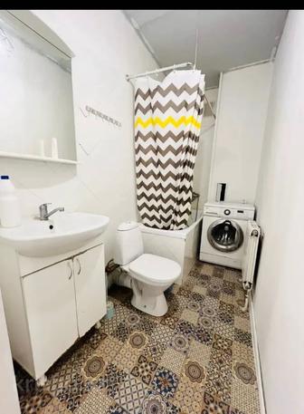 Ванная в наборе