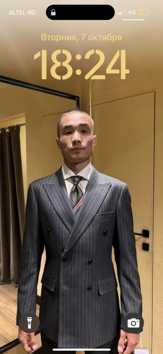 Делаю ИИ видео в соц сети