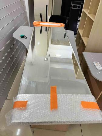 Зеркало 1,96х0.56