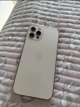 Продам IPhone 12 Pro