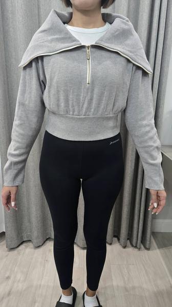 Новая кофта