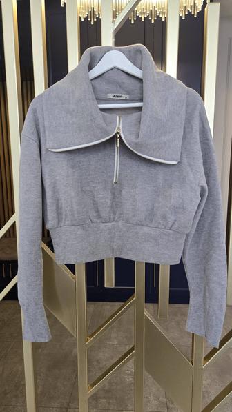 Новая кофта