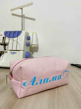 Косметичка