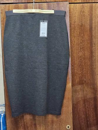 Продам юбку