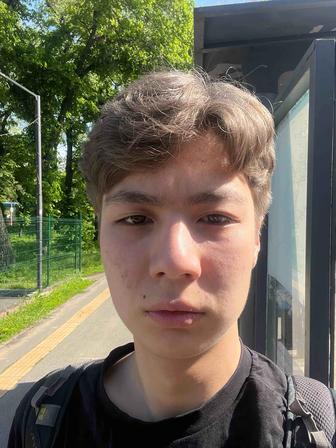 Учитель-преподаватель
