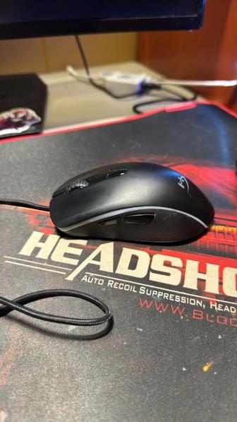 Продаю мышку HyperX Pulsefire Surge