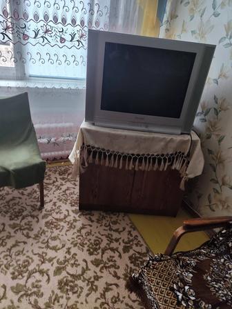Продам Тумба