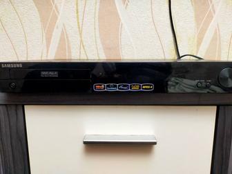 Продам dvd рекордер
