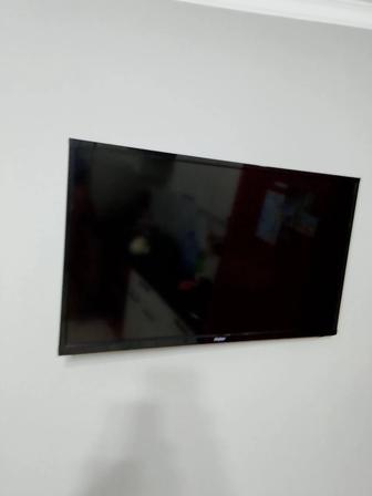 Срочно продам телевизор