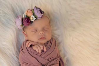 Новорожденный фотограф newborn Тараз/ Алматы