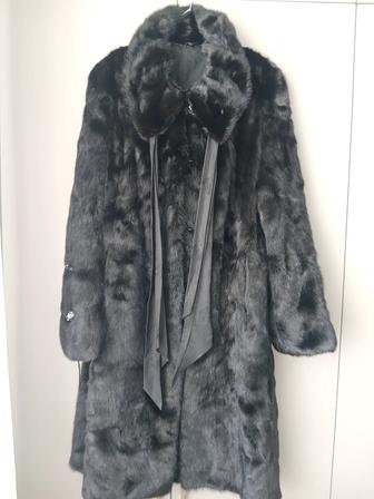 Продам шубу