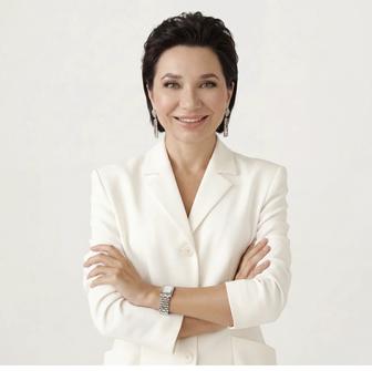 Юридические услуги