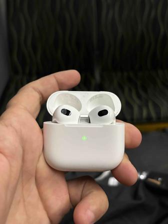 Air Pods 3