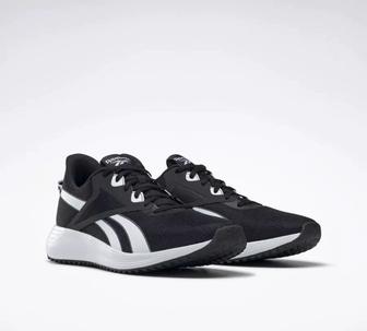 Кроссовки REEBOK LITE PLUS 3 ОРИГИНАЛ