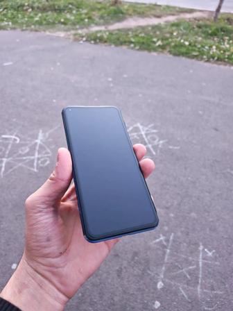 Продам Xiaomi 11 lite 128/8