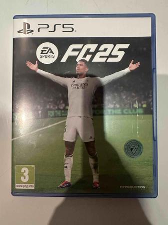 Продам диски на Play Station