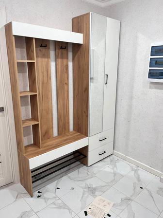 Продаю прихожую