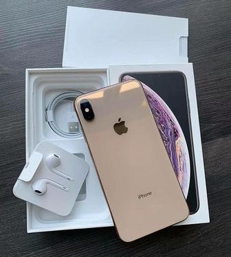 iPhone XS Max