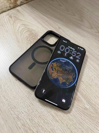 Айфон 15 про max