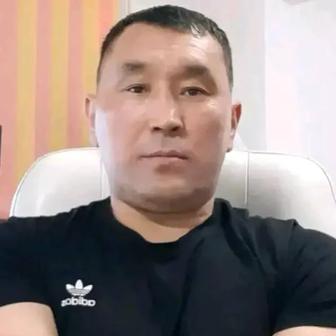 Оператор видеонаблюдения
