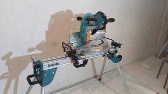 Установка дверей Астана