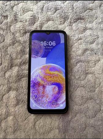 Samsung A23. Orange 64GB