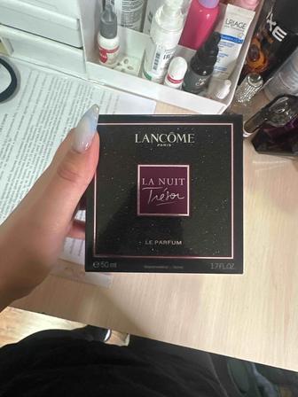 Продам новые духи оригинал