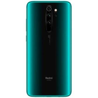 Xiaomi Redmi Note 8 Pro 8/128gb