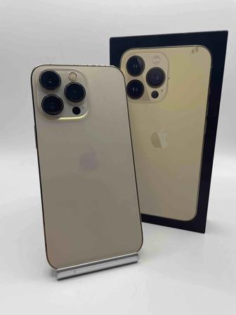 Iphone 13 pro,128гб,87%