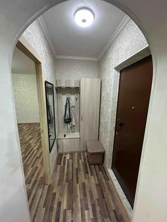 Шкаф в прихожую