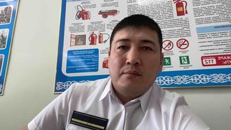 Сварщик сантехник водитель с личным авто