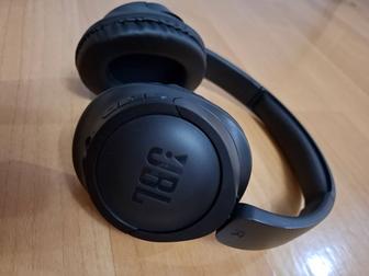 Наушники беспроводные JBL