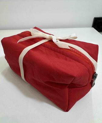 Косметичка