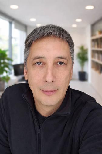 Вывод из запоя на дому. Капельницы, уколы, перевязки.