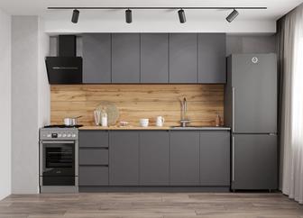 Изготовление мебели