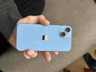 Айфон 14 128 гб