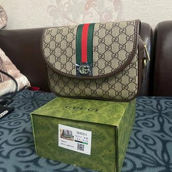 Gucci сумка