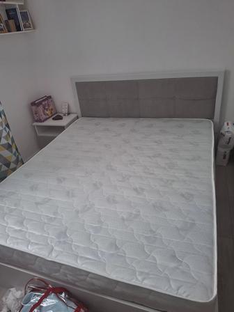 Продам матрас для кровата