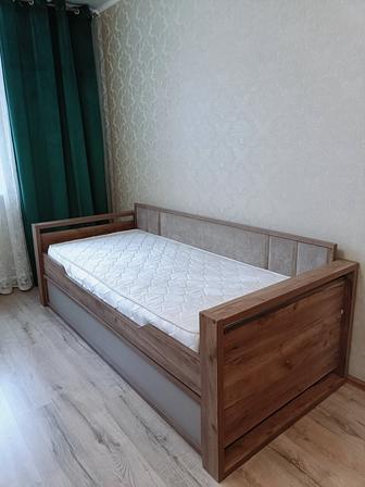 Продаю диван кровать