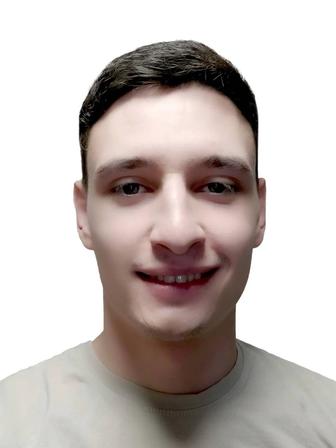 Кладовщик / кладовщица