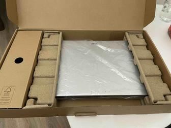 Ноутбук ASER Aspire Lite AL15-32P