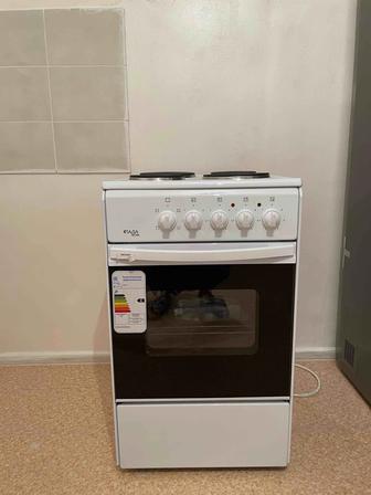 Срочно продам газовую плиту.
Новая, в отличном состоянии,