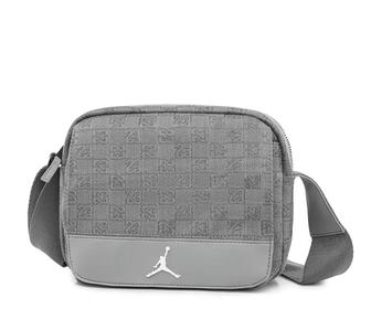 Барсетка сумка jordan